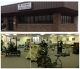Med Rehab