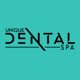 Unique Dental Spa