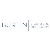 Photo of Burien Signature Dentistry