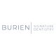 Burien Signature Dentistry