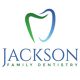 Jackson Family Dentistry logo