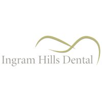 Logo for 