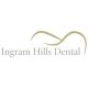 Ingram Hills Dental logo