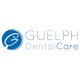 Guelph Dental Care