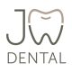 JW Dental