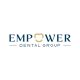 Empower Dental Pasadena