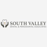 Photo of South Valley Dental & Periodontal Associates