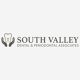 South Valley Dental & Periodontal Associates