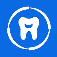 Logo for Clairemont Mesa Dental Center
