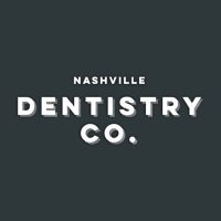 Logo for Nashville Dentistry Co.