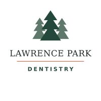 Photo of Lawrence Park Dentistry
