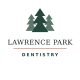 Lawrence Park Dentistry