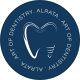 Alrata Art of Dentistry