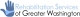 Rehabilitaton Servies of Greater Washington, LLC