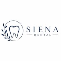 Photo of Siena Dental