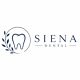 Siena Dental