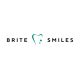 Brite Smiles