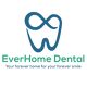 EverHome Dental
