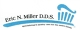Eric Miller DDS