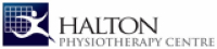 Logo for Halton Physiotherapy Centre