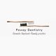 Poway Dentistry