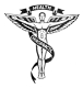 Utica Chiropractic Clinic, P.C.