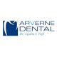 Arverne Dental