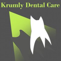 Logo for Krumly Dental Care