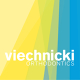 Viechnicki Orthodontics