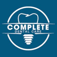 Logo for 