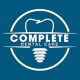 Complete Dental Care