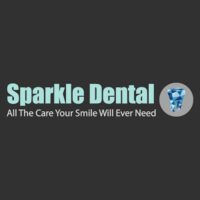 Photo of Sparkle Dental