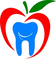 Logo for Great Smiles of NY