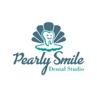 Photo of Pearly Smile Dental Studio