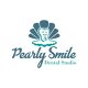 Pearly Smile Dental Studio