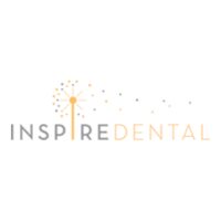 Logo for 