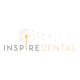 Inspire Dental