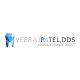 Dr. Veeraj Patel DDS