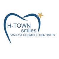 Logo for 