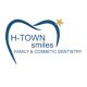 H-Town Smiles Dental