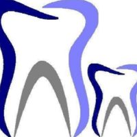 Logo for Malton Family Dental