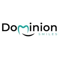 Logo for 