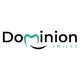 Dominion Smiles