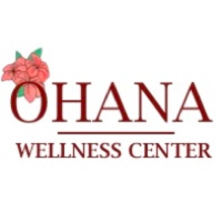 Logo for Dr. Leah J. McNeill's Practice