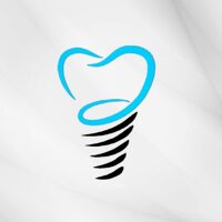 Logo for 