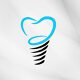 Advance Dental