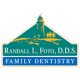 Randall Foto DDS