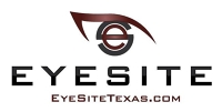 Logo for Eye Site