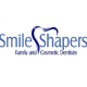 Smile Shapers Dental