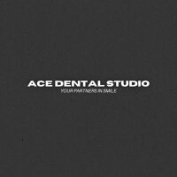 Photo of Ace Dental Studio